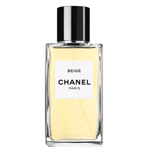 chanel beige perfume canada|Chanel beige perfume Australia.